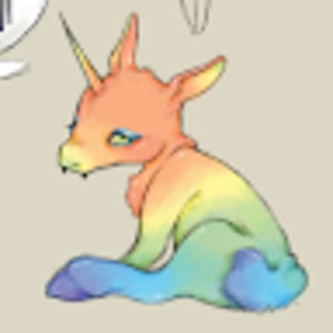 Meet your Posher, Layla